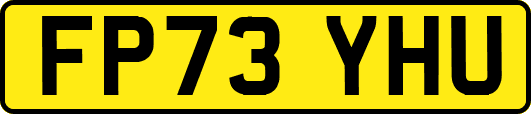 FP73YHU