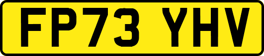 FP73YHV
