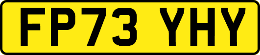FP73YHY