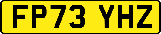 FP73YHZ
