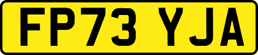 FP73YJA