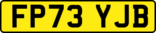 FP73YJB