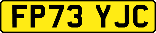 FP73YJC