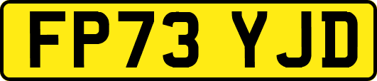 FP73YJD