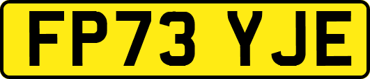 FP73YJE