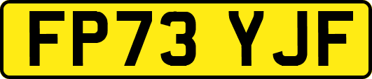 FP73YJF