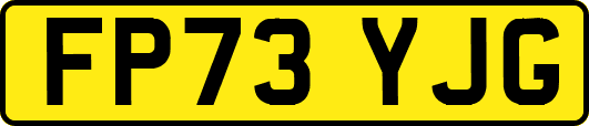 FP73YJG