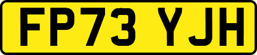 FP73YJH