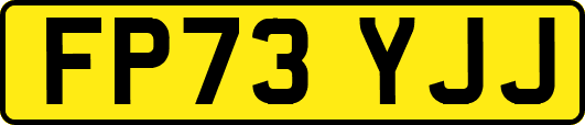 FP73YJJ