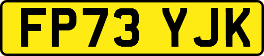 FP73YJK