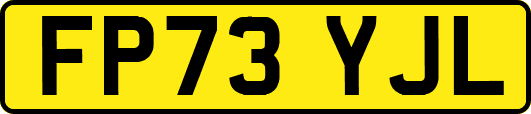 FP73YJL