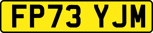 FP73YJM