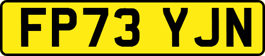 FP73YJN