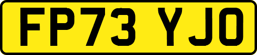 FP73YJO