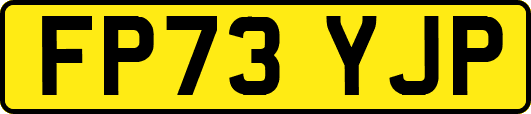 FP73YJP