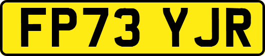 FP73YJR