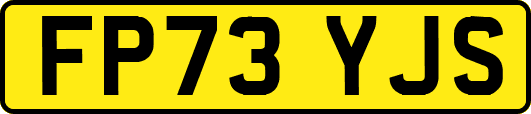 FP73YJS