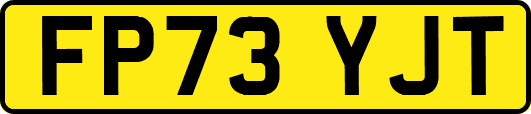 FP73YJT