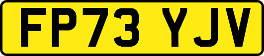 FP73YJV