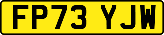 FP73YJW