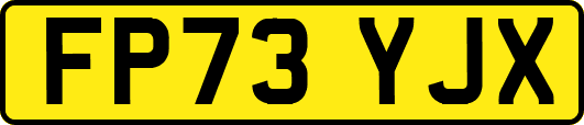 FP73YJX