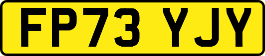 FP73YJY