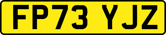 FP73YJZ