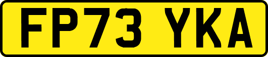 FP73YKA
