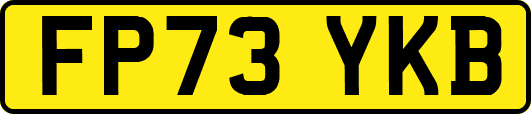 FP73YKB