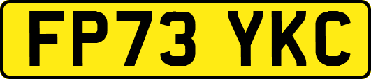 FP73YKC