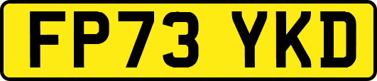 FP73YKD