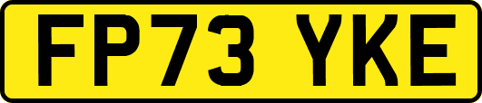 FP73YKE