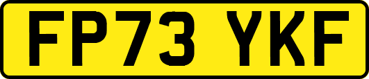 FP73YKF