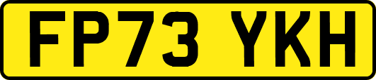 FP73YKH
