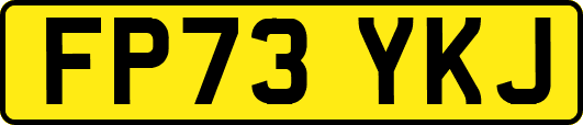 FP73YKJ