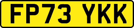 FP73YKK