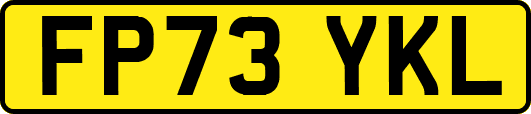 FP73YKL