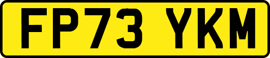 FP73YKM