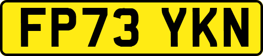 FP73YKN