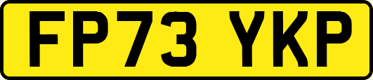 FP73YKP