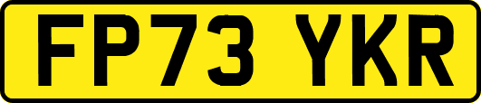 FP73YKR