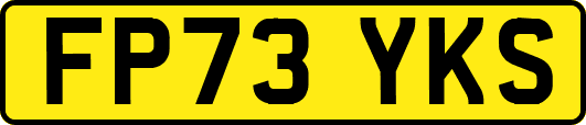 FP73YKS