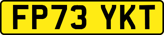 FP73YKT