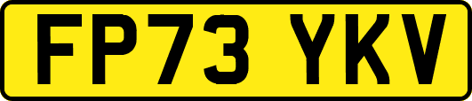 FP73YKV