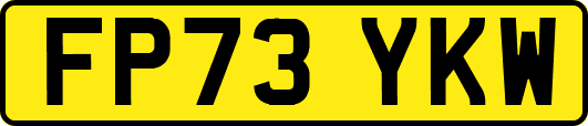 FP73YKW