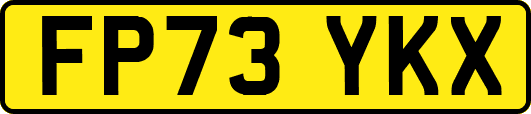 FP73YKX