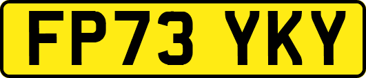 FP73YKY