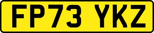 FP73YKZ