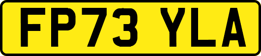 FP73YLA