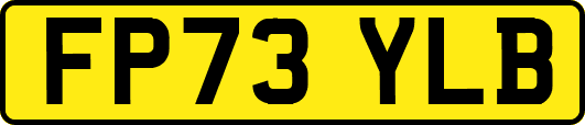 FP73YLB